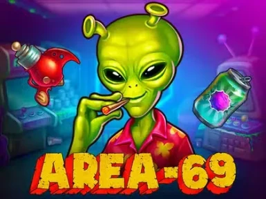 Tenobet Casino screenshot