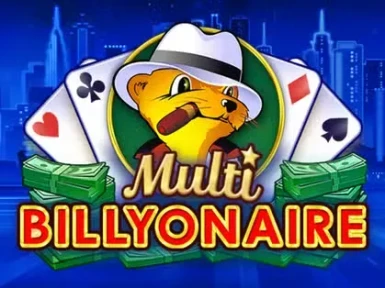 Tenobet Casino screenshot
