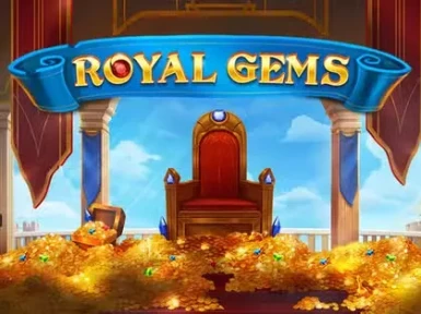 Tenobet Casino screenshot
