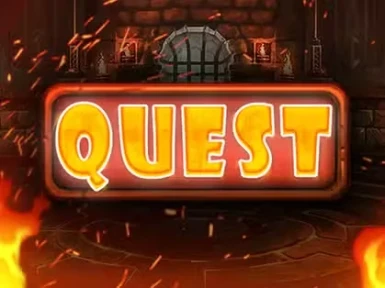 Tenobet Casino screenshot